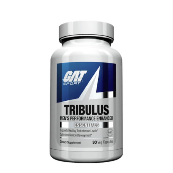 Tribulus
